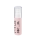 ICE-Professional REPAIR MY HAIR Öl, 50 ml