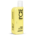 ICE-Professional TAME MY HAIR Shampoo, 250ml