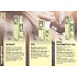 ICE-Professional TAME MY HAIR Shampoo, 250ml