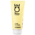 ICE-Professional TAME MY HAIR Maske, 200 ml