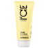 ICE-Professional TAME MY HAIR Maske, 200 ml