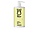 ICE-Professional APPRIVOISER MES CHEVEUX Masque, 750 ml