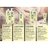 ICE-Professional APPRIVOISER MES CHEVEUX Masque, 750 ml