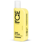 ICE-Professional Balsamo TAME MY HAIR, 250 ml