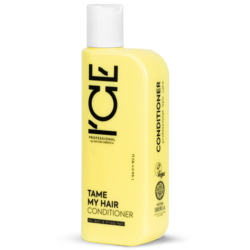 ICE-Professional TAME MY HAIR Conditioner, 250 ml