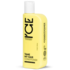 ICE-Professional TAME MY HAIR Conditioner, 250 ml
