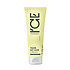 ICE-Professional TAME MY HAIR Straightening Cream, 100ml