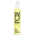 ICE-Professional TAME MY HAIR Control Spray, 100ml