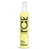 ICE-Professional Spray de control TAME MY HAIR, 100 ml