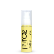 ICE-Professional APPRIVOISER MES CHEVEUX Huile, 50 ml