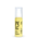 ICE-Professional Olio TAME MY HAIR, 50ml