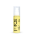ICE-Professional Aceite TAME MY HAIR, 50ml