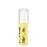 ICE-Professional Olio TAME MY HAIR, 50ml