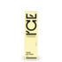 ICE-Professional Olio TAME MY HAIR, 50ml