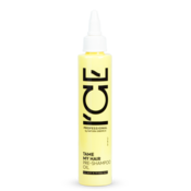 ICE-Professional TAME MY HAIR Pre-Shampoo Oil, 100ml