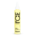 ICE-Professional TAME MY HAIR Pre-Shampoo Oil, 100ml