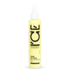 ICE-Professional TAME MY HAIR Pre-Shampoo Oil, 100ml