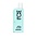ICE-Professional Refill My Hair Shampoo, 250ml