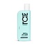 ICE-Professional Rechargez mon shampooing capillaire, 250 ml