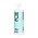 ICE-Professional Refill My Hair Shampoo, 1000ml