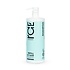ICE-Professional Refill My Hair Shampoo, 1000ml