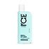 ICE-Professional Ricarica il mio balsamo per capelli, 250 ml