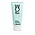 ICE-Professional Recharge Mon Masque Capillaire, 200 ml