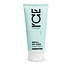 ICE-Professional Recharge Mon Masque Capillaire, 200 ml