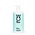 ICE-Professional Füllen Sie meine Haarmaske nach, 750 ml