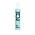 ICE-Professional Refill My Hair Spray, 100 ml