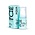 ICE-Professional Recarga Mi Cabello Aqua Booster, 30 ml