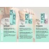ICE-Professional Refill My Hair Aqua Booster, 30 ml