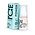 ICE-Professional Rechargez mon booster de puissance capillaire, 30 ml