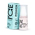 ICE-Professional  Rechargez mon booster de puissance capillaire, 30 ml