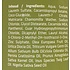 Livayi Champú Anticaída Ajo Clásico, 250ml