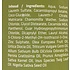 Livayi Shampoo all'aglio classico anticaduta, 250 ml