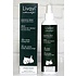 Livayi Knoblauch-Haarwachstumsserum, 250 ml