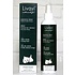 Livayi Knoflook  Haargroei Serum, 250ml