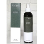 Livayi Hair growth Booster Anti Hairloss, 250ml