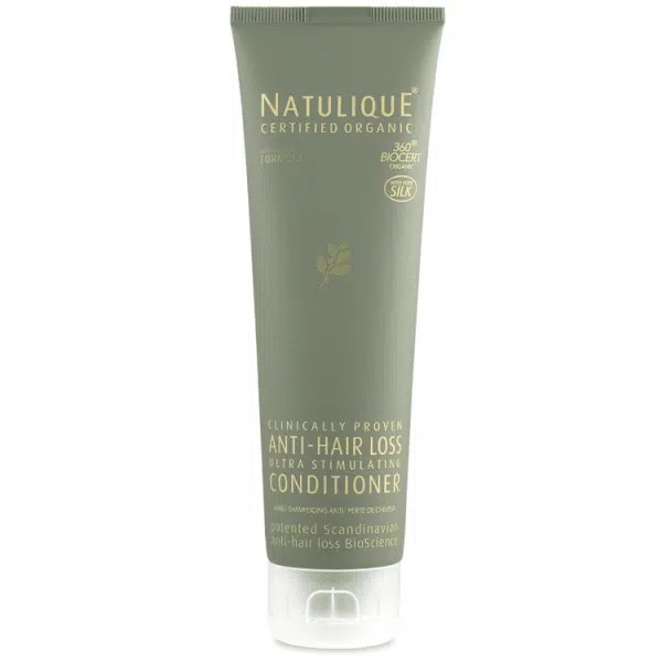 Natulique Conditioner Anti Haaruitval 150 ml