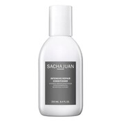 SachaJuan Balsamo Riparatore Intensivo, 250 ml
