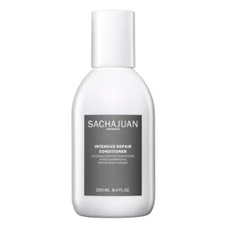SachaJuan Intensiv Repair Conditioner, 250 ml
