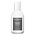 SachaJuan Après-shampoing réparateur intensif, 250 ml