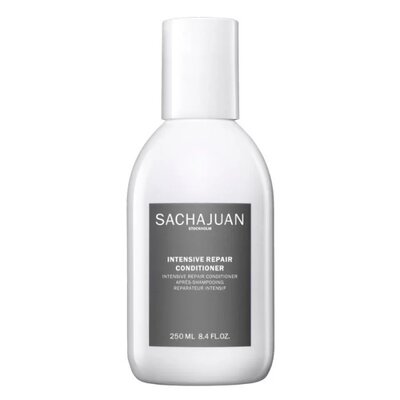 SachaJuan Intensiv Repair Conditioner, 250 ml