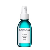 SachaJuan Ocean Mist, 150ml