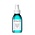 SachaJuan Ocean Mist, 150ml