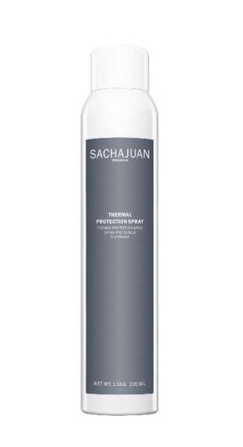 SACHAJUAN - Thermal Protection Spray - 200 ml