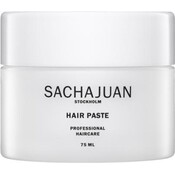 SachaJuan Hair Paste, 75 ml