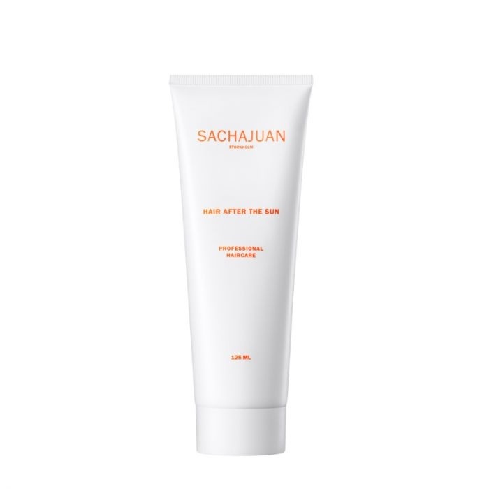 SachaJuan Hair After The Sun 125 ml