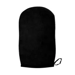 SANTA MARIA Gant autobronzant Santa Maria